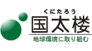 株式会社国太楼
