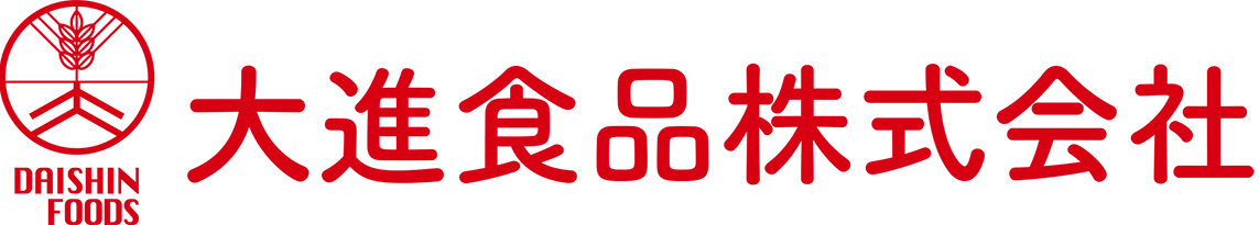 大進食品株式会社