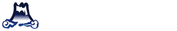 濱田グループ株式会社