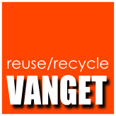 株式会社ＶＡＮ　ＧＥＴ