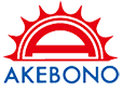 アケボノスクリーン株式会社