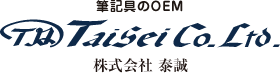 株式会社泰誠