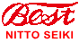 日東精機工業株式会社