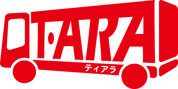 株式会社Ｔ・ＡＲＡ