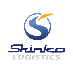 株式会社信光物流