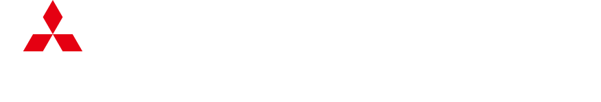 上尾三菱自動車販売株式会社
