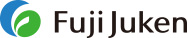 株式会社富士住建