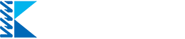株式会社キョーセイ