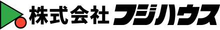 株式会社フジハウス