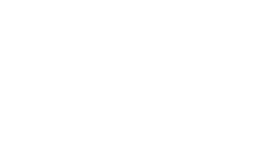 株式会社エム企画