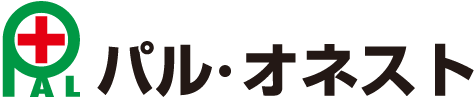 株式会社パル・オネスト