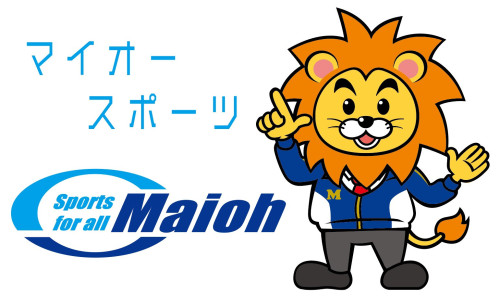 株式会社マイオー