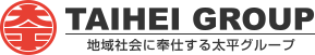株式会社太平