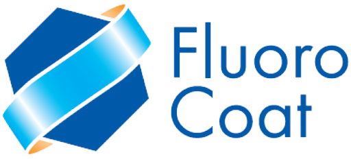 株式会社フロロコート