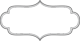 株式会社トライアングルスター