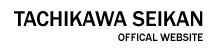 株式会社立川製鑵