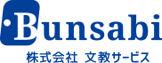 株式会社文教サービス