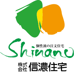 株式会社信濃住宅