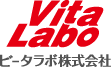 ＶＩＴＡ　ＬＡＢＯ株式会社