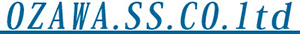 株式会社オザワ製作所