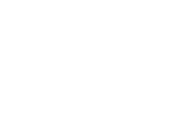 松岡釀造株式会社