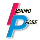 株式会社イムノ・プローブ