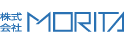 株式会社MORITA