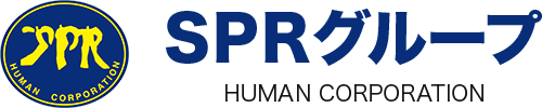 ＳＰＲ株式会社