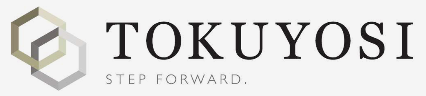 株式会社トクヨシ精機