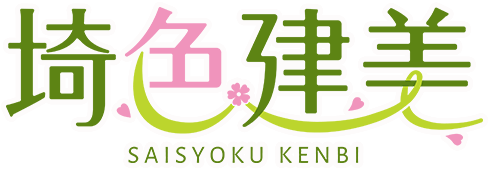 株式会社ホームズマルホ