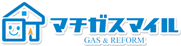 株式会社町田商店