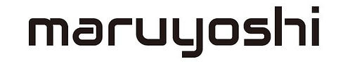 株式会社マルヨシ