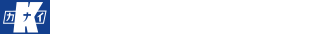 金井産業株式会社