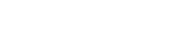 株式会社浅見技工