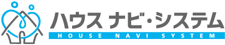 ハウスナビ・システム株式会社