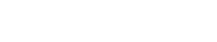 株式会社田口住生活設計室