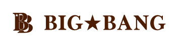 株式会社ＢＩＧ　ＢＡＮＧ