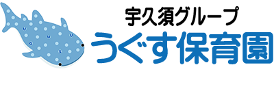 株式会社ＵＧＵＳＵ