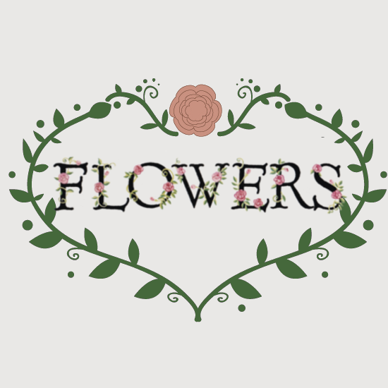 株式会社ＦＬＯＷＥＲＳ