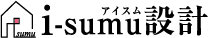 ｉ－ｓｕｍｕ設計株式会社
