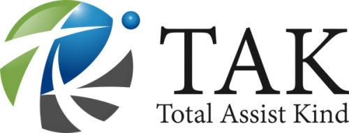 株式会社TAK