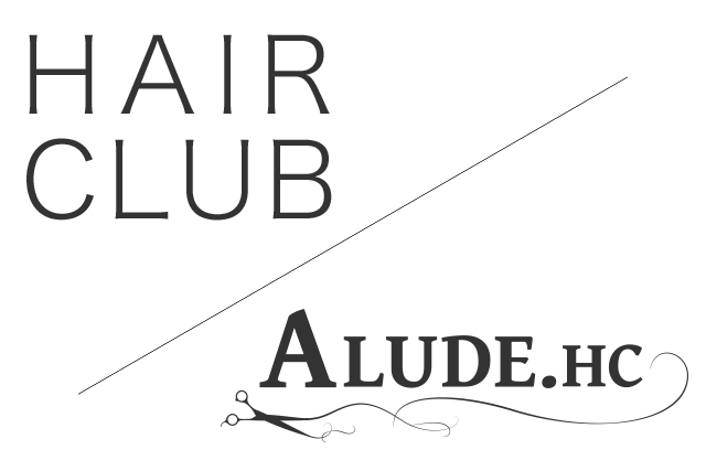 有限会社岸ビューティー社