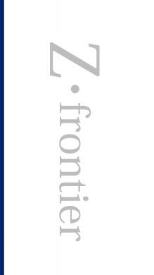 有限会社ゼットフロンティア