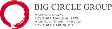 豊岡丸大タクシー株式会社