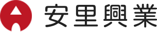 有限会社安里興業