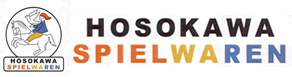 有限会社ホソカワシュピールバーレン