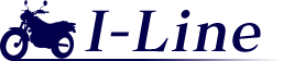 有限会社Ｉ－Ｌｉｎｅ