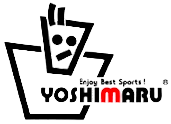 有限会社ヨシマルエンタープライズ
