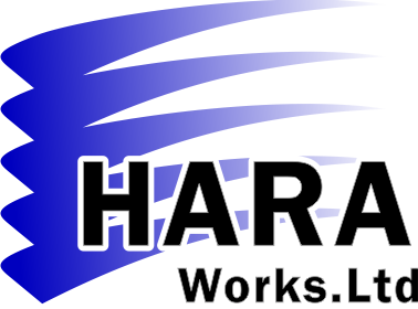 有限会社原製作所