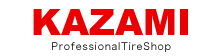 カザミ株式会社